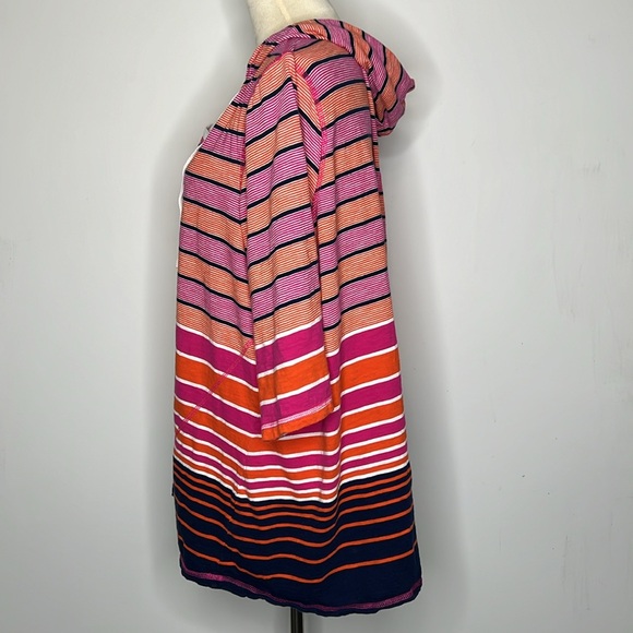 AVENUE TOP - Picture 2 of 3